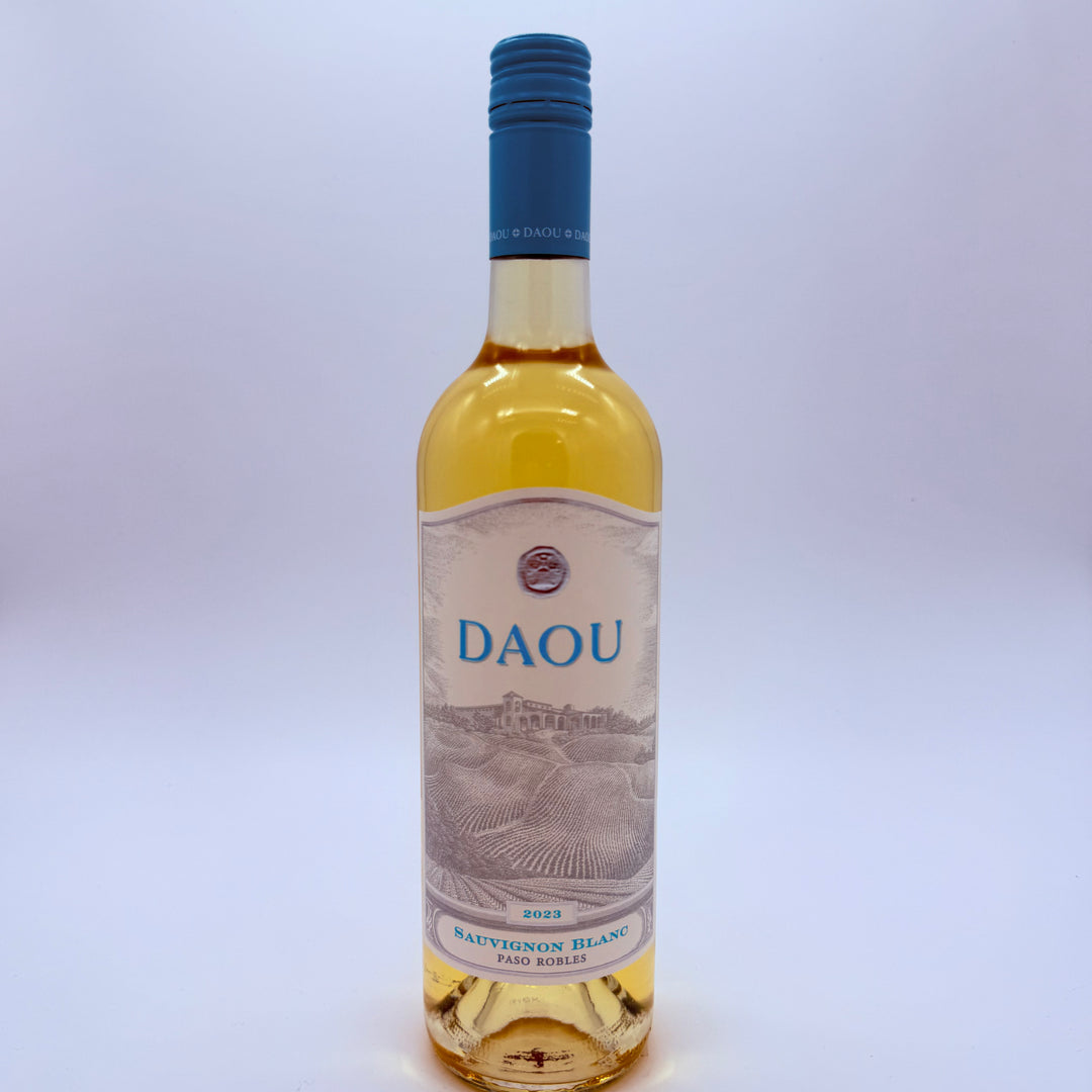 2023 Peju, Sauvignon Blanc, Paso Robles, California