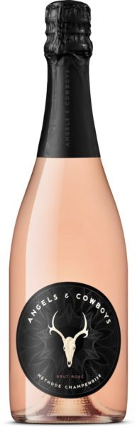 DAYS OF YOUTH NV THE DIVER SPARKLING BRUT, CALIFORNIA-Happy Wine Calle Ocho