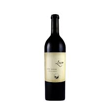 2021 MAURITSON LOAM WINES "LOAM" CABERNET SDAUVIGNON SONOMA COUNTY CALIFORNIA