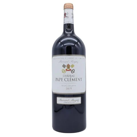 Bordeaux Red