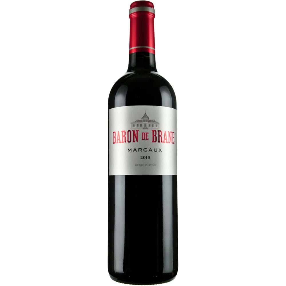 Best Sellers-Happy Wine Calle Ocho
