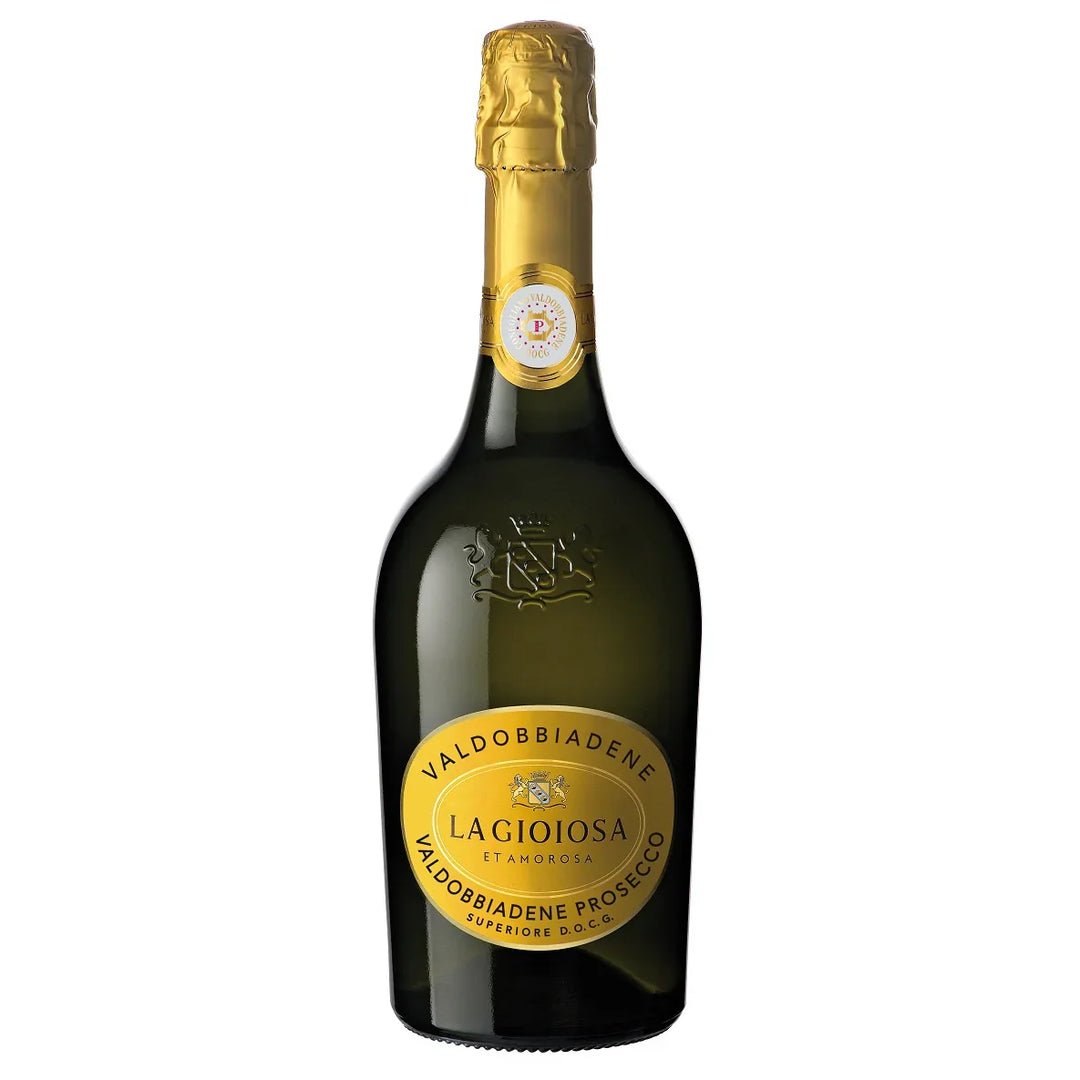 Bargains Under $25-Happy Wine Calle Ocho