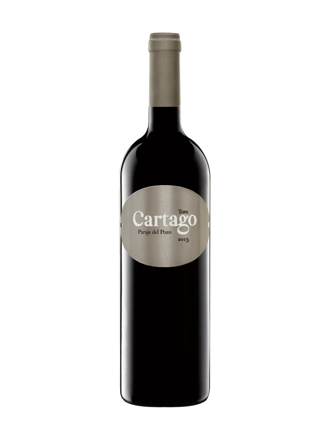 New Arrivals-Happy Wine Calle Ocho