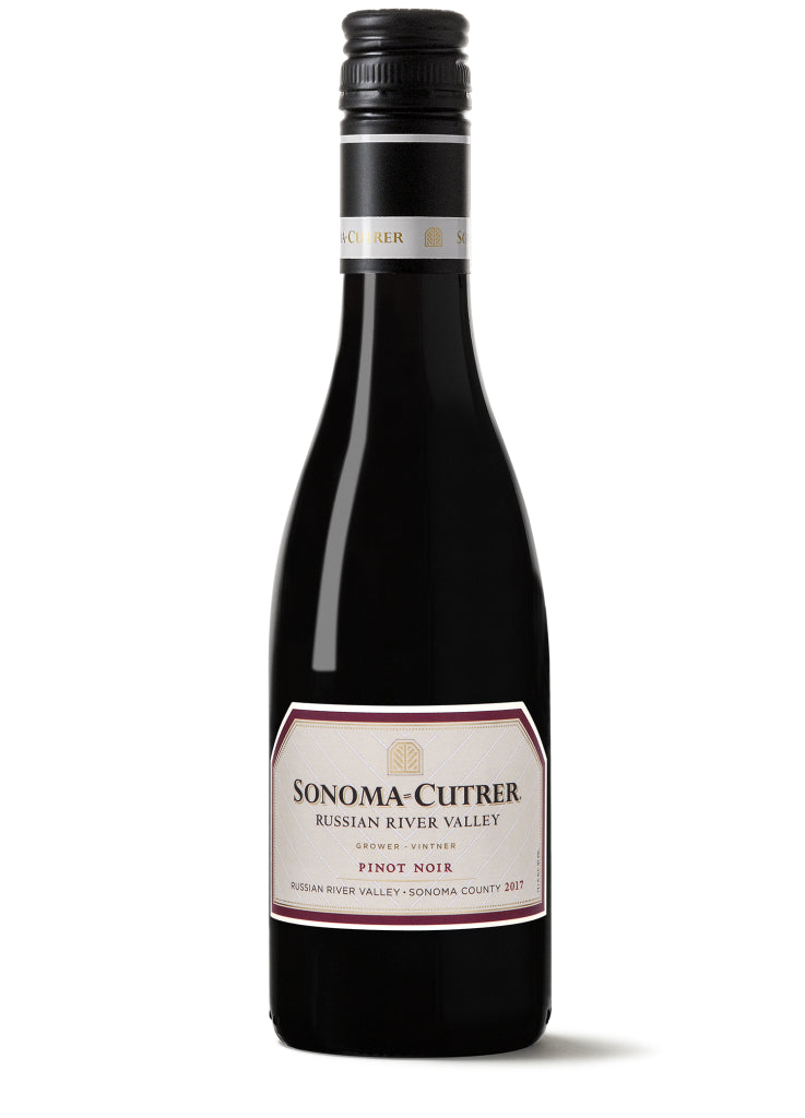 SONOMA CUTRE PINOT NOIR RUSSIAN RIVER-Happy Wine Calle Ocho