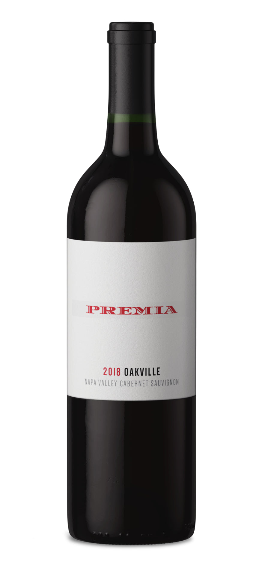 2017 IMPERIUM PREMIA CABERNET, NAPA VALLEY, CALIFORNIA-Happy Wine Calle Ocho
