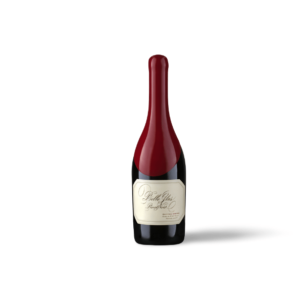 2022 BELLE GLOS  DAIRYMAN PINOT NOIR, RUSSIAN RIVER VALLEY CALIFORNIA