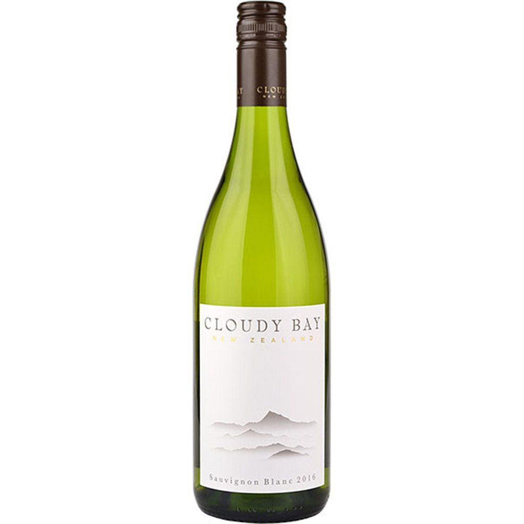 2024 CLOUDY BAY SAUVIGNON BLANC, MARLBOROUGH NEW ZEALAND-Happy Wine Calle Ocho
