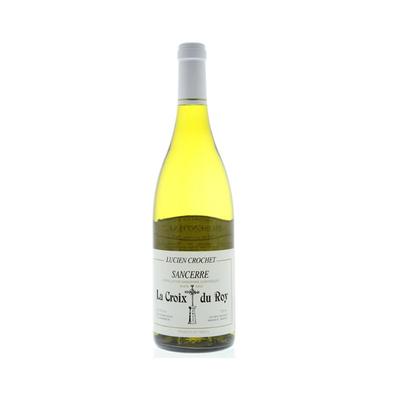WINE - 2023 LUCIEN CROCHET SANCERRE LA CROIX DU ROY, LOIRE VALLEY FRANCE