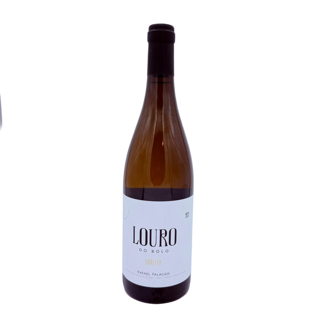 palacios louro happy wine calle ocho