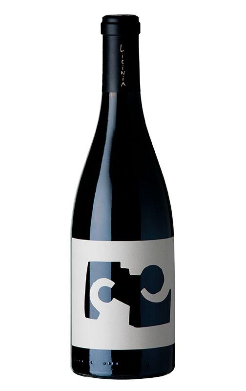 LICINIA-Happy Wine Calle Ocho