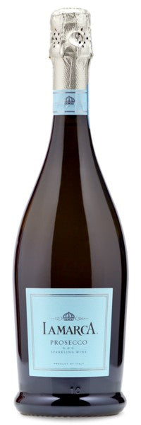 NV LA MARCA PROSECCO 375ML.-Happy Wine Calle Ocho
