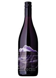 LORING PINOT NOIR KEEFER RANCH-Happy Wine Calle Ocho