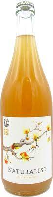 ELECTIUM PETILLANT NATUREL, EXTREMADURA SPAIN (NATURAL WINE)-Happy Wine Calle Ocho