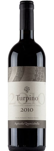 TURPINO 2010-Happy Wine Calle Ocho